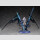 Fate/Grand Order PVC Statue 1/7 Lancer/Mélusine 23 cm