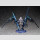 Fate/Grand Order PVC Statue 1/7 Lancer/Mélusine 23 cm