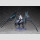 Fate/Grand Order PVC Statue 1/7 Lancer/Mélusine 23 cm