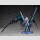 Fate/Grand Order PVC Statue 1/7 Lancer/Mélusine 23 cm