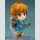 NENDOROID The Legend of Zelda LINK Breath of the Wild Ver. DX Edition