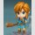 NENDOROID The Legend of Zelda LINK Breath of the Wild Ver. DX Edition