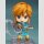 NENDOROID The Legend of Zelda LINK Breath of the Wild Ver. DX Edition