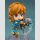 NENDOROID The Legend of Zelda LINK Breath of the Wild Ver. DX Edition