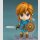 NENDOROID The Legend of Zelda LINK Breath of the Wild Ver. DX Edition