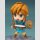 NENDOROID The Legend of Zelda LINK Breath of the Wild Ver. DX Edition