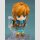 NENDOROID The Legend of Zelda LINK Breath of the Wild Ver. DX Edition