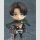 NENDOROID Attack on Titan LEVI