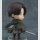 NENDOROID Attack on Titan LEVI