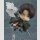 NENDOROID Attack on Titan LEVI