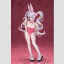 Goddess of Victory: Nikke PVC Statue Alice wonderland bunny 27 cm