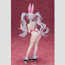 Goddess of Victory: Nikke PVC Statue Alice wonderland bunny 27 cm