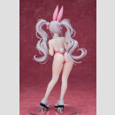 Goddess of Victory: Nikke PVC Statue Alice wonderland bunny 27 cm