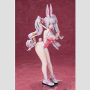 Goddess of Victory: Nikke PVC Statue Alice wonderland bunny 27 cm