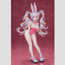 Goddess of Victory: Nikke PVC Statue Alice wonderland bunny 27 cm