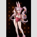 Goddess of Victory: Nikke PVC Statue Alice wonderland bunny 27 cm
