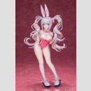 Goddess of Victory: Nikke PVC Statue Alice wonderland bunny 27 cm
