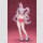 Goddess of Victory: Nikke PVC Statue Alice wonderland bunny 27 cm