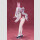 Goddess of Victory: Nikke PVC Statue Alice wonderland bunny 27 cm