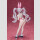 Goddess of Victory: Nikke PVC Statue Alice wonderland bunny 27 cm