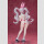 Goddess of Victory: Nikke PVC Statue Alice wonderland bunny 27 cm