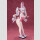 Goddess of Victory: Nikke PVC Statue Alice wonderland bunny 27 cm
