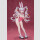 Goddess of Victory: Nikke PVC Statue Alice wonderland bunny 27 cm