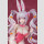 Goddess of Victory: Nikke PVC Statue Alice wonderland bunny 27 cm
