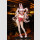 Goddess of Victory: Nikke PVC Statue Alice wonderland bunny 27 cm