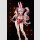 Goddess of Victory: Nikke PVC Statue Alice wonderland bunny 27 cm