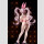 Goddess of Victory: Nikke PVC Statue Alice wonderland bunny 27 cm