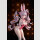 Goddess of Victory: Nikke PVC Statue Alice wonderland bunny 27 cm