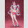Goddess of Victory: Nikke PVC Statue Alice wonderland bunny 27 cm