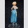 Original Character PVC Statue 1/6 Bunny Suit Planning Sophia F. Shirring Dress Ver. 28 cm