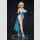 Original Character PVC Statue 1/6 Bunny Suit Planning Sophia F. Shirring Dress Ver. 28 cm