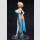 Original Character PVC Statue 1/6 Bunny Suit Planning Sophia F. Shirring Dress Ver. 28 cm