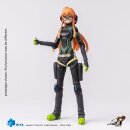 Persona 5 Royal Exquisite Basic Actionfigur Oracle 14 cm