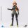 Persona 5 Royal Exquisite Basic Actionfigur Oracle 14 cm