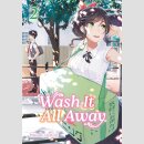 Wash It All Away vol. 2