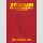 TRIGUN MAXIMUM Deluxe Edition vol. 5 [Hardcover] (Final Volume)