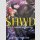 SHWD The Complete Yuri Collection: Special Hazardous Waste Disposal [The Complete Yuri Collection]