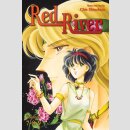 RED RIVER (3-in-1 Edition) vol. 7-8-9