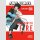 FIRE FORCE Omnibus 4 (vol. 10-11-12)