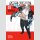 FIRE FORCE Omnibus 5 (vol. 13-14-15)