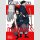 FIRE FORCE Omnibus 6 (vol. 16-17-18)