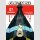 FIRE FORCE Omnibus 7 (vol. 19-20-21)