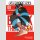 FIRE FORCE Omnibus 8 (vol. 22-23-24)