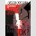 FIRE FORCE Omnibus 11 (vol. 31-32)