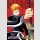 BLEACH (3-in-1 Edition) vol. 1-2-3