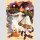 Aria of the Beech Forest vol. 3 (Final Volume)